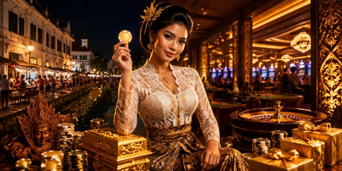 78 togel Madame Destiny