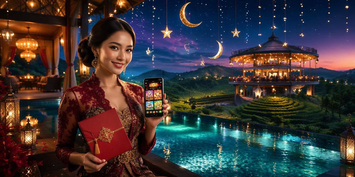 78 togel Live Tables, Slots, dan Togel di 78 togel