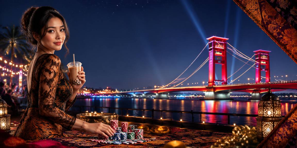 78 togel Your questions about 78 togel, answered