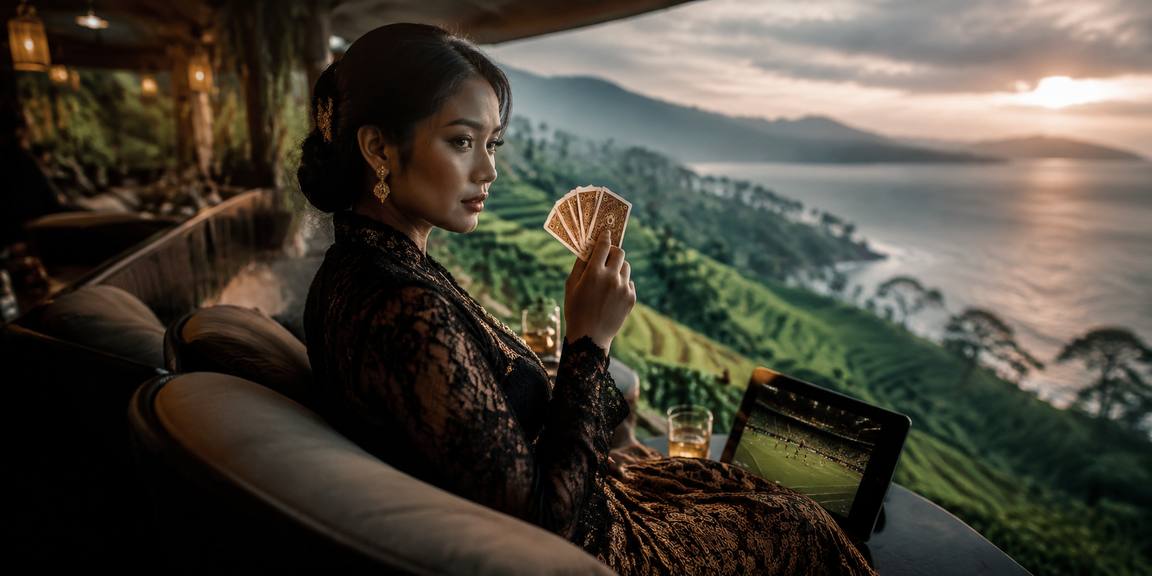 78 togel Apa yang Ada di dalam 78 togel Casino